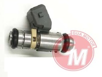 ENJEKTÖR MEMESİ FIAT DOBLO ALBEA PALİO 1.2 -1 DELİK 71719101-46433547