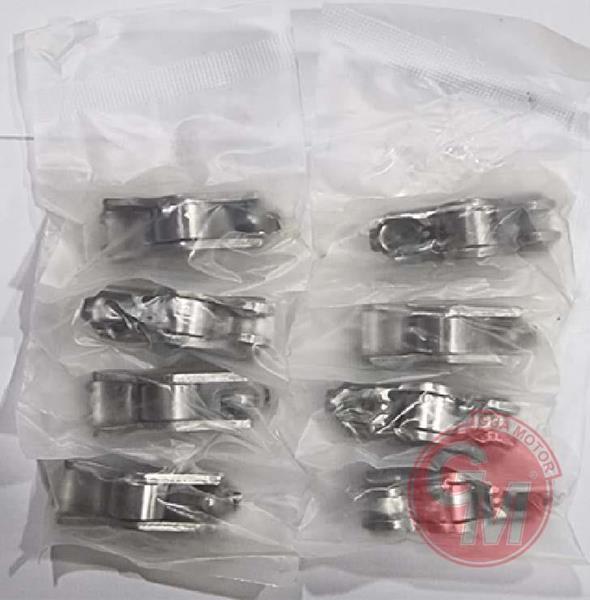 SUBAP KÜLBÜTÖR BASKI PARMAĞI RENAUL CLİOI-II MEGANE I -II III FLUENCE KANGO LAGUANA II MASTER II TRA FIC II 7700107556-1325700QAA-1325700QAB
