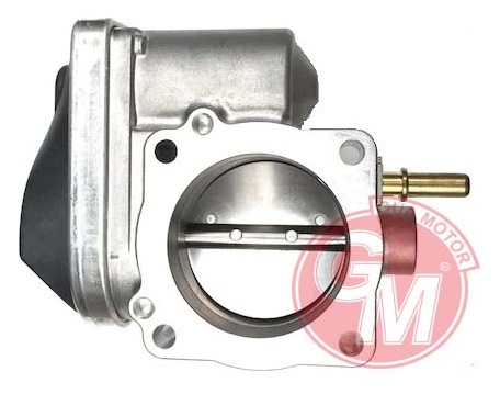 KELEBEK BOĞAZI RENAULT CLIO III 1.4 16V-1.6 16V 05 MGN II 1.6 16V 03 MODUS 1.4-1.6 04 xAE 8200171134-8200190230