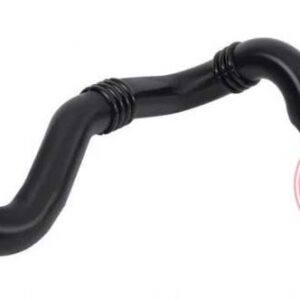 TURBO HORTUMU RENAULT MASTER-MOVANO III 2.3 DCİ CDTI