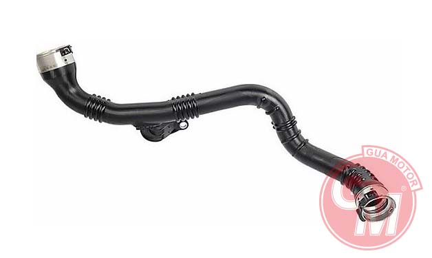 TURBO HORTUMU RENAULT MEGANE IV-KADJAR-SCENIC IV-TALISMAN 1.5 DCI- 144602443R-144608957R-1446000Q1B
