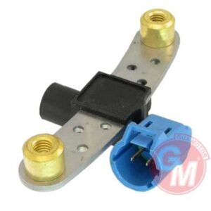 KRANK MİLİ SENSÖRÜ RENAULT CLIO 2 1.4-1.6-LAGUNA 2 1.8- MEGANE I 1.6 K4J 16V 8200647556-7700108073-8200468647