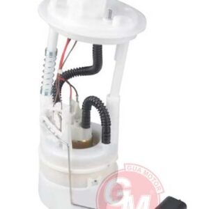 YAKIT DEPO ŞAMANDIRASI FIAT BRAVA-BRAVO-MAREA 1.6 16V TEK ÇIKIŞ-