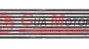 TURBO RADYATÖRÜ INTERCOOLER FIAT BRAVO 07 PUNTO 1.4TJET-1.6DMTJ-1.9 DMTJ 05  AL/PL/BRZ