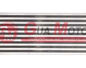 TURBO RADYATÖRÜ INTERCOOLER RENAULT KANGO III MB CITAN 1.5 DCI AL/PL/BRZ