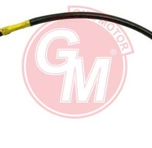 EGT TURBO HAVA SICAKLIK SENSÖRÜ RENAULT FLUENCE-MEGANE-KOLEOS-KADJAR-TRAFIC-SCENIC-TALISMAN 226404039R-226400966R-95517813