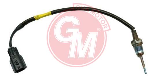 EGT TURBO HAVA SICAKLIK SENSÖRÜ RENAULT FLUENCE-MEGANE-KOLEOS-KADJAR-TRAFIC-SCENIC-TALISMAN 226404039R-226400966R-95517813