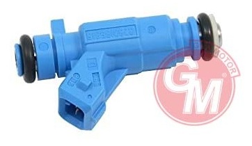 ENJEKTÖR MEMESİ FIAT ALBEA MAREA 1.6 16V 1.2 16 VALF 71716957-F5DZ9F593B