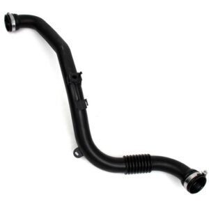 TURBO HORTUMU RENAULT TRAFIC II-LAGUNA II-MEGANE II-ESPACE IV 1.9 8200142349-8200488871-8200131120