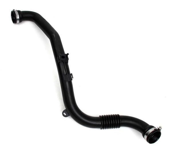 TURBO HORTUMU RENAULT TRAFIC II-LAGUNA II-MEGANE II-ESPACE IV 1.9 8200142349-8200488871-8200131120