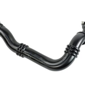 TURBO HORTUMU RENAULT LAGUNA III 2.0