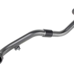 TURBO HORTUMU RENAULT MEGANE II 1.5 dCi BM1F-CM1F 05-08