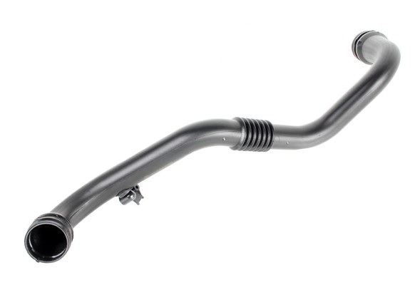 TURBO HORTUMU RENAULT MEGANE II 1.5 dCi BM1F-CM1F 05-08