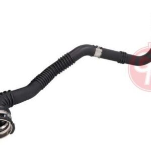 TURBO HORTUMU RENAULT KANGOO II K9K 1.5 dCi . MERCEDES CITAN OM607 W415 144609191R-144600199R-4150900242