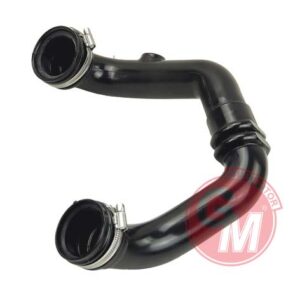 TURBO HORTUMU RENAULT CLIO II BB0-1-2 CB0-1-2 1.9 DTI B-CB0U -1.6 B-CB0D 8200162586