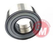 ÖN TEKER RULMANI RENAULT MGN II-CLIO III-IV-MODUS-TWNG III-LOGAN DOBLO-MICRA GB41140ABS LI METAL KA PAK 7701207677-402101554R-402102977R