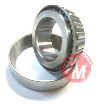 ARKA TEKER RULMANI RENAULT 12 EM -30205A İÇ 7703090268-7703090269-6001541314