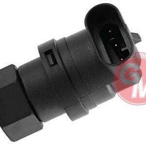 KİLOMETRE HIZ SENSÖRÜ FIAT PALİO DOBLO STİLO 46817374-46758006-46466696