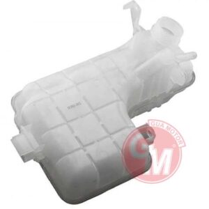 GENLEŞME KAVANOZU KAPAKLI RENAULT ESPACE IV 8200339746-8200544114-7701207500