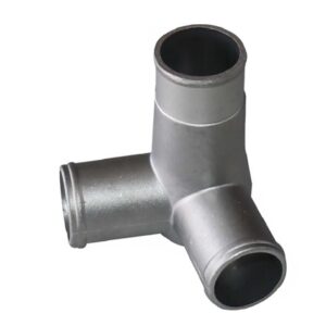 TERMOSTAT BOŞ FİAT 131 1600 DOĞAN KARTAL ŞAHİN 4365483-4188747-4331733