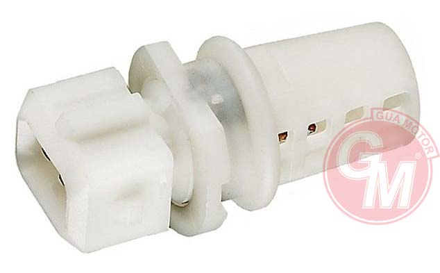 HARARET MÜŞÜRÜ RENAULT 19-KANGOO-CLİO-MEGANE-LAGUNA-CARISMA-ASTRA F 7700744583-9109683-90411958