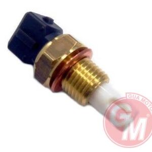 HARARET MÜŞÜRÜ FIAT TEMPRA TIPO 2.0ie-PALIO-ALBEA-MAREA-BRAVO 1.6 16V 96