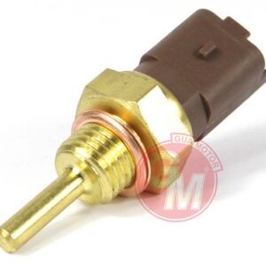 HARARET MÜŞÜRÜ FİAT EGEA-LINEA 1.4-DOBLO-PALIO-ALBEA-STILO-PUNTO-500-500X-ASTRA H-CORSA C-D-VECTRA C 55190791-77363465-55188058