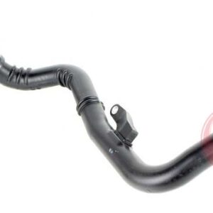 TURBO BORUSU RENAULT CLIO V 19  CAPTUR II 20  NISSAN JUKE 20  1.3 TCe