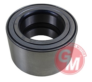 ÖN TEKER RULMANI RENAULT MASTER II-MOVANO II 2.5-2.8 00 FC40240S01 FC40918S02 METAL KAPAK 7701206740-71728975-1348046080