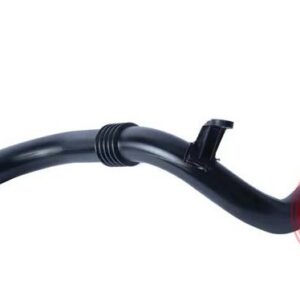 TURBO HORTUMU RENAULT MEGANE III FLUENCE 1.5 DCI K9K /85-110 HP 09 8200981498