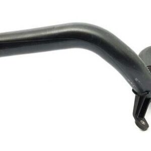 TURBO HORTUMU RENAULT MEGANE III FLUENCE 1.5 DCI K9K /85-110 HP 09 8200981497