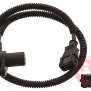 KIRANK MİLİ SENSÖRÜ IVECO DAİLY. PEUGEOT BOXER 05/99 1920.CP 500343018-1920.CP-5001848541