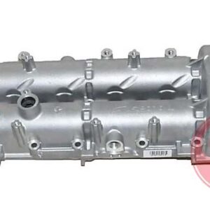 KÜLBÜTÖR KAPAĞI FIİAT PALIO-ALBEA-DOBLO-CORSA D-NEMO-BIPPER 1.3MTJ-HDI 75HP Euro4 SİLİNDİR ÜST KAPA ĞI 55219638-55204917-55219639