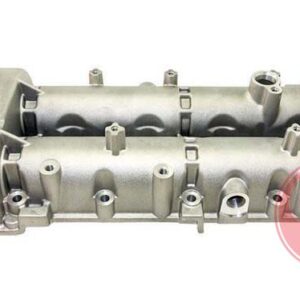 KÜLBÜTÖR KAPAĞI FIAT LINEA 1.3 MJT DOBLO-BİPPER-FIORINO EURO 5-0248.T3