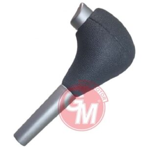 VİTES TOPUZU OTOMATİK VİTES RENAULT MEGANE II OTOMATİK BVA xC - AE 8200457100-8200365060-8200520331