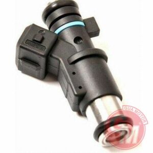 ENJEKTÖR MEMESİ PEUGEOT P206-P306-P307-PARTNER-BERLINGO-C2-C3-SAXO 1.4 TU3JP-KFX-KFW-K6D-55kW