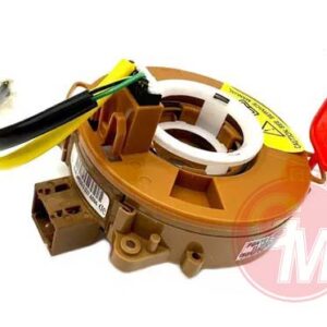 DİREKSİYON SARGISI FAR SİNYAL KOLU FIAT FİORİNO 09  DOBLO III 10  DUCATO 06  PSA NEMO-BIPPER 09