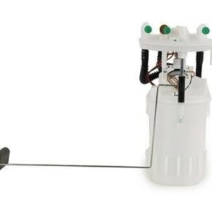YAKIT DEPO ŞAMANDIRASI MASTER III 10 MOVANO B 12 2.3 DCİ M9T