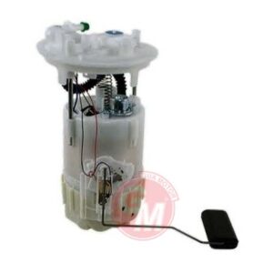 YAKIT DEPO ŞAMANDIRASI RENAULT KANGOO 1.6 16V 2001 8200680583-8200432671