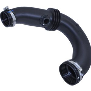 HAVA FİLTRE BORUSU RENAULT CLIO SYMBOL 02 KANGOO 01 SYMBOL II 08 CLIO II 02 DACIA LOGAN 05 SAND ERO 08 1.5dCi K9K