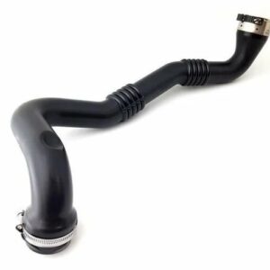TURBO HORTUMU RENAULT MASTER III 10 2.3dCI FAZ3 144604965R-8200753439-1446300Q1M