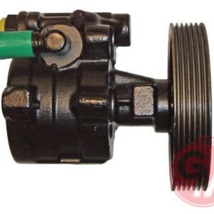 DİREKSİYON POMPASI RENAULT 19 1.4-1.7-1.8-1.9- R21 1.7-1.9-2.0 7700795294-7700795295