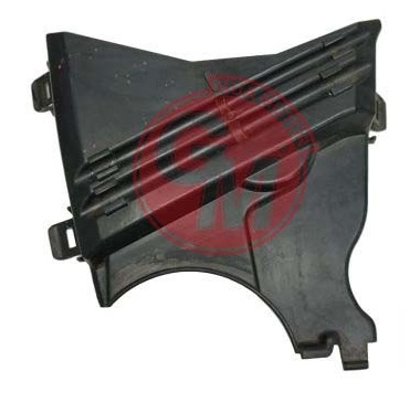 EKSANTRİK KAPAĞI RENAULT FLUENCE-MGN III-SCENIC III-KANGO-TWINGO II DACIA-LODGY-SANDERO-DUSTER 1.5 D CI 135614168R-8200795012-135611020R