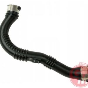 TURBO HORTUMU RENAULT TRAFIC 1.6DCI-VIVARO 1.6CDTI 14 144606126R-1446200Q0H-6000618730