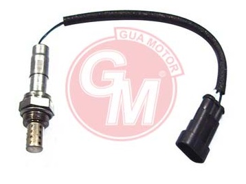 OKSİJEN SONDASI RENAULT CLIO 1.2-1.4-1.8 90-98 - MEGANE 1.4-1.6i-1.6e 96-99 R19 1.4-1.7-1.8 88-9 2 -R21-R 7700273715