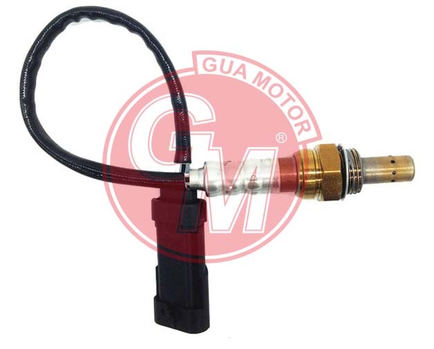 OKSİJEN SONDASI RENAULT CLIO II-III-IV-CAPTUR-MGN I-II-III-FLUENCE-KNG-LGN III-LOGAN I 7700103504-6001543615