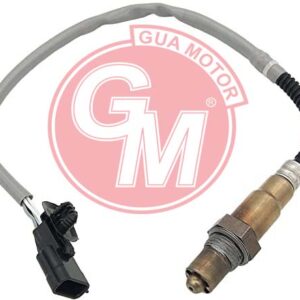 OKSİJEN SONDASI RENAULT CLİO II III 1.4 16VALF 1.6 16VALF CLİO IV