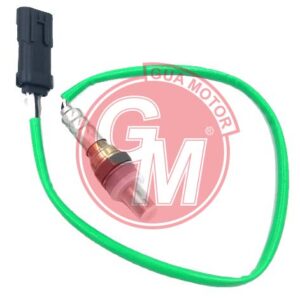 OKSİJEN SONDASI RENAULT MGN-CLIO-LGN-TWNG-LOGAN-SANDERO 8200052063-8201071311-1628SW