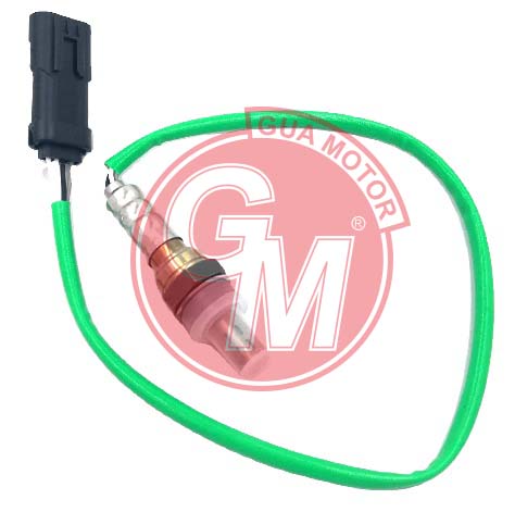 OKSİJEN SONDASI RENAULT MGN-CLIO-LGN-TWNG-LOGAN-SANDERO 8200052063-8201071311-1628SW