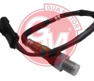 OKSİJEN SONDASI FIAT PALİO PUNTO BRAVA MAREA 1.4-1.6- 16VALF SOLENZA CLİO 1.4-1.6 16VALF